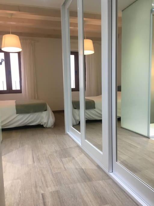 New! Renovated House With Terrace In Cambrils Villa Eksteriør billede