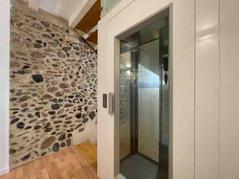 New! Renovated House With Terrace In Cambrils Villa Eksteriør billede